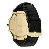 ULTRA SLIM Ø40mm - M101LTHB