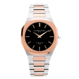 ULTRA SLIM Ø40MM. - M103102316L