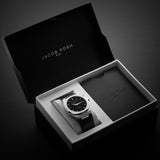 ULTRA SLIM Ø40mm - M102LTHB