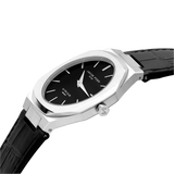 ULTRA SLIM Ø40mm - M102LTHB