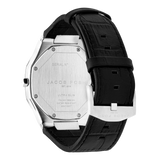 ULTRA SLIM Ø40mm - M102LTHB