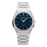 ULTRA SLIM Ø40MM. - M102316LBD