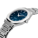 ULTRA SLIM Ø40MM. - M102316LBD