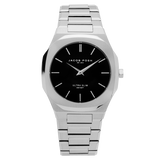 ULTRA SLIM Ø40MM - M102316L