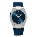 ULTRA SLIM Ø40mm - M102LTHBL