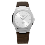 ULTRA SLIM Ø40mm - M102LTHBRW