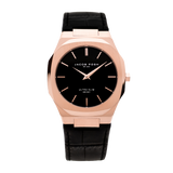 ULTRA SLIM Ø40mm - M103LTHB