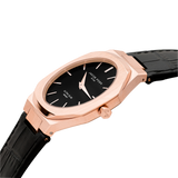 ULTRA SLIM Ø40mm - M103LTHB