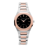 ULTRA SLIM Ø34MM - W103102316L