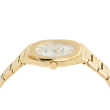 ULTRA SLIM Ø34MM - W101316L