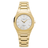 ULTRA SLIM Ø34MM - W101316L