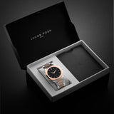 ULTRA SLIM Ø40MM. - M103102316L