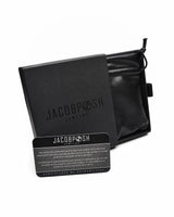 SINGLE DIAMONDS BALL / GOLD