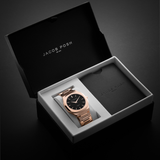 ULTRA SLIM Ø40MM - M103316L