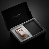 ULTRA SLIM Ø34MM - W103316L