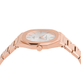 ULTRA SLIM Ø34MM - W103316L