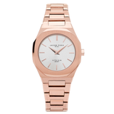 ULTRA SLIM Ø34MM - W103316L