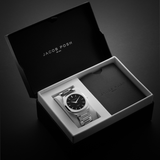 ULTRA SLIM Ø40MM - M102316L