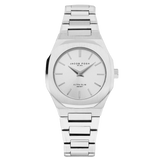 ULTRA SLIM Ø34MM - W102316L