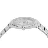 ULTRA SLIM Ø34MM - W102316L