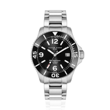 JP.12021 - BLACK STEEL