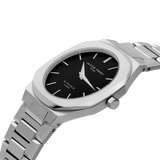 ULTRA SLIM Ø40MM - M102316L