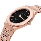 ULTRA SLIM Ø40MM - M103316L