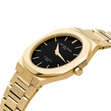 ULTRA SLIM Ø40MM. - M101316L