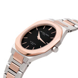 ULTRA SLIM Ø34MM - W103102316L