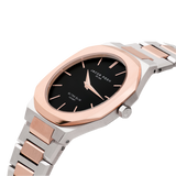 ULTRA SLIM Ø40MM. - M103102316L