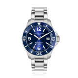 JP.12021 - BLUE STEEL
